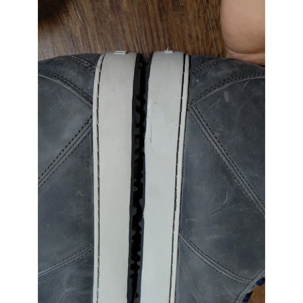 L.L. Bean ll bean
